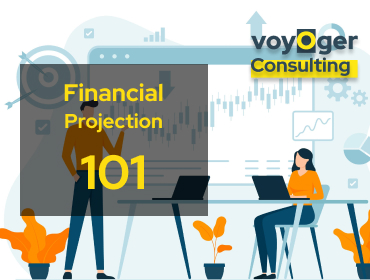Financial Projection for Startups